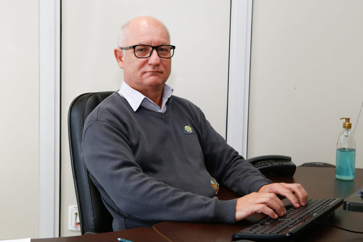 Coopera: Investimentos para 2022 irão impactar diretamente na vida dos cooperados 1 Coopera: Investimentos para 2022 irão impactar diretamente na vida dos cooperados