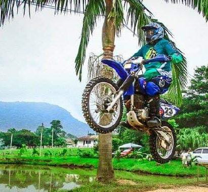 Municipal de Enduro FIM acontece em julho 3 Municipal de Enduro FIM acontece em julho