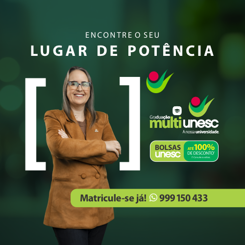 Milho: próxima safra brasileira sob riscos 23 Milho: próxima safra brasileira sob riscos