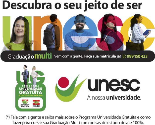 Milho: próxima safra brasileira sob riscos