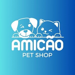 Amicão Nova Veneza