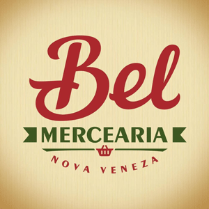Bel Mercearia Nova Veneza