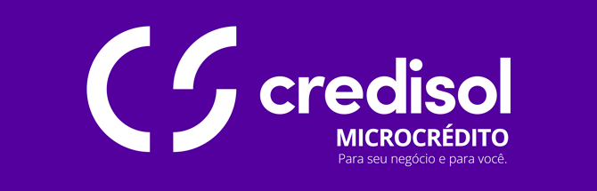 Credisol Crédito