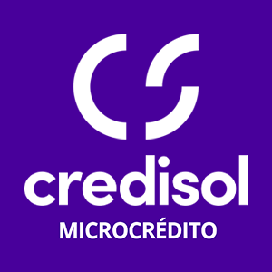 Credisol Crédito
