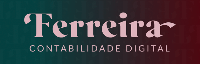 Ferreira Contabilidade Digital
