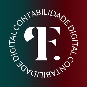 Ferreira Contabilidade Digital