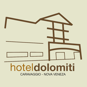 Hotel Dolomiti Caravaggio