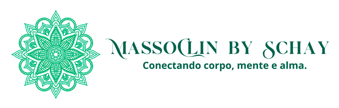 MassoClin by Schay