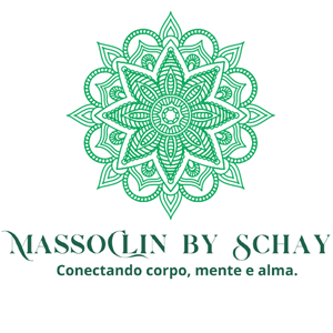 MassoClin by Schay