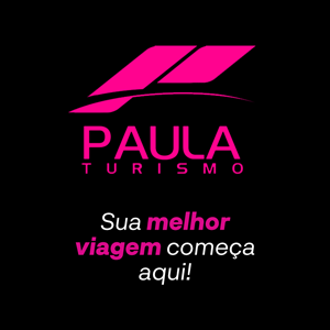 Paula Turismo em Nova Veneza
