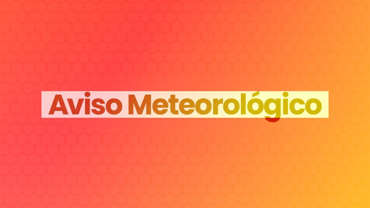 Temporais com chuva intensa entre as tardes e noites desta quinta e sexta-feira, 07 1 Temporais com chuva intensa entre as tardes e noites desta quinta e sexta-feira, 07