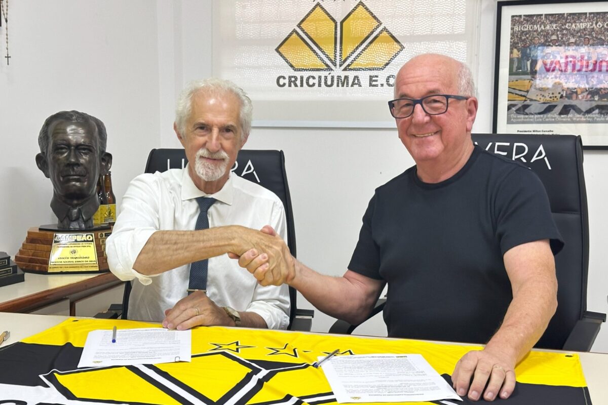 Investindo no futebol feminino, Nutflav é a marca de suplementos oficial das Meninas Carvoeiras 1 Investindo no futebol feminino, Nutflav é a marca de suplementos oficial das Meninas Carvoeiras