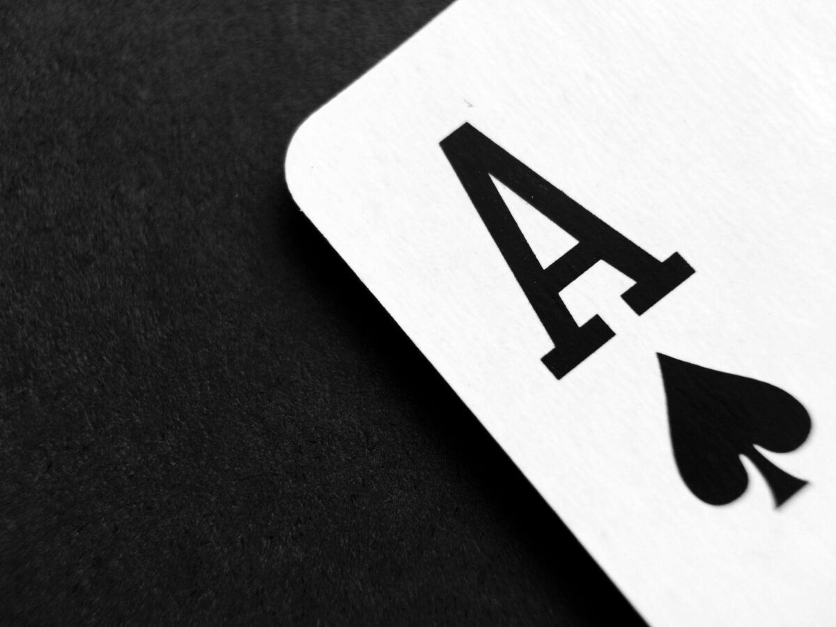 Como os Cassino Bonus de Boas-Vindas Variam Entre Cassinos Tradicionais e Cripto? 1 Como os Cassino Bonus de Boas-Vindas Variam Entre Cassinos Tradicionais e Cripto?