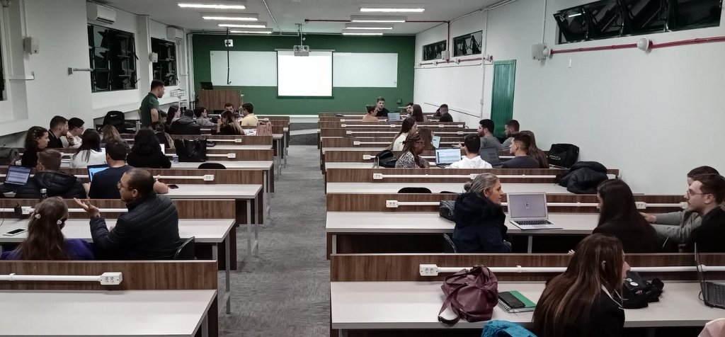 Plano 60 Dias da Unesc abre inscrições para empreendedores que buscam orientações para expandir negócios 3 Plano 60 Dias da Unesc abre inscrições para empreendedores que buscam orientações para expandir negócios