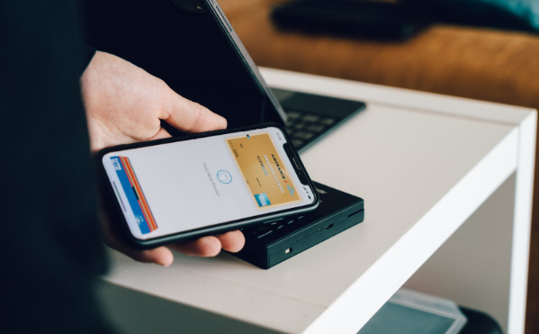 Cassinos Apple Pay vs. Cartões de crédito: qual oferece mais benefícios? 1 Cassinos Apple Pay vs. Cartões de crédito: qual oferece mais benefícios?
