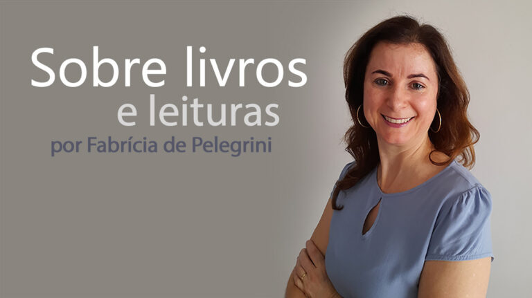 Fabricia de Pelegrini