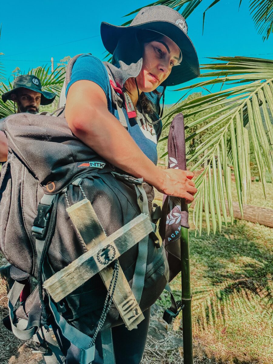 6ª edição do Acampa Cristão: um encontro com Deus no Vale do Carvão 2 6ª edição do Acampa Cristão: um encontro com Deus no Vale do Carvão