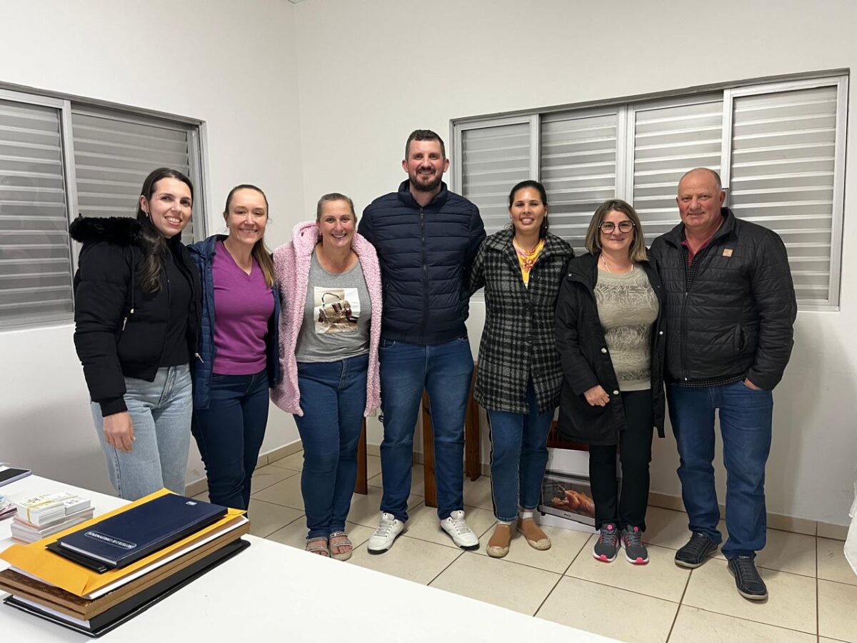 Semana de Conscientização do Autismo acontece em Nova Veneza 2 Semana de Conscientização do Autismo acontece em Nova Veneza