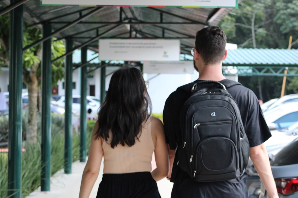 Programa Universidade Gratuita na Unesc inicia período de inscrição de novos candidatos 2 Programa Universidade Gratuita na Unesc inicia período de inscrição de novos candidatos