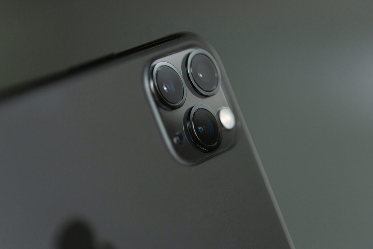 Os celulares mais vendidos no início de 2025: desempenho e utilidade 1 Os celulares mais vendidos no início de 2025: desempenho e utilidade