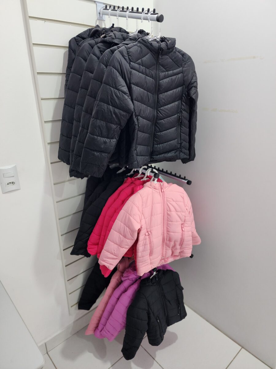 Rafa Stile une moda, tradição italiana e preço de atacado 6 Rafa Stile une moda, tradição italiana e preço de atacado