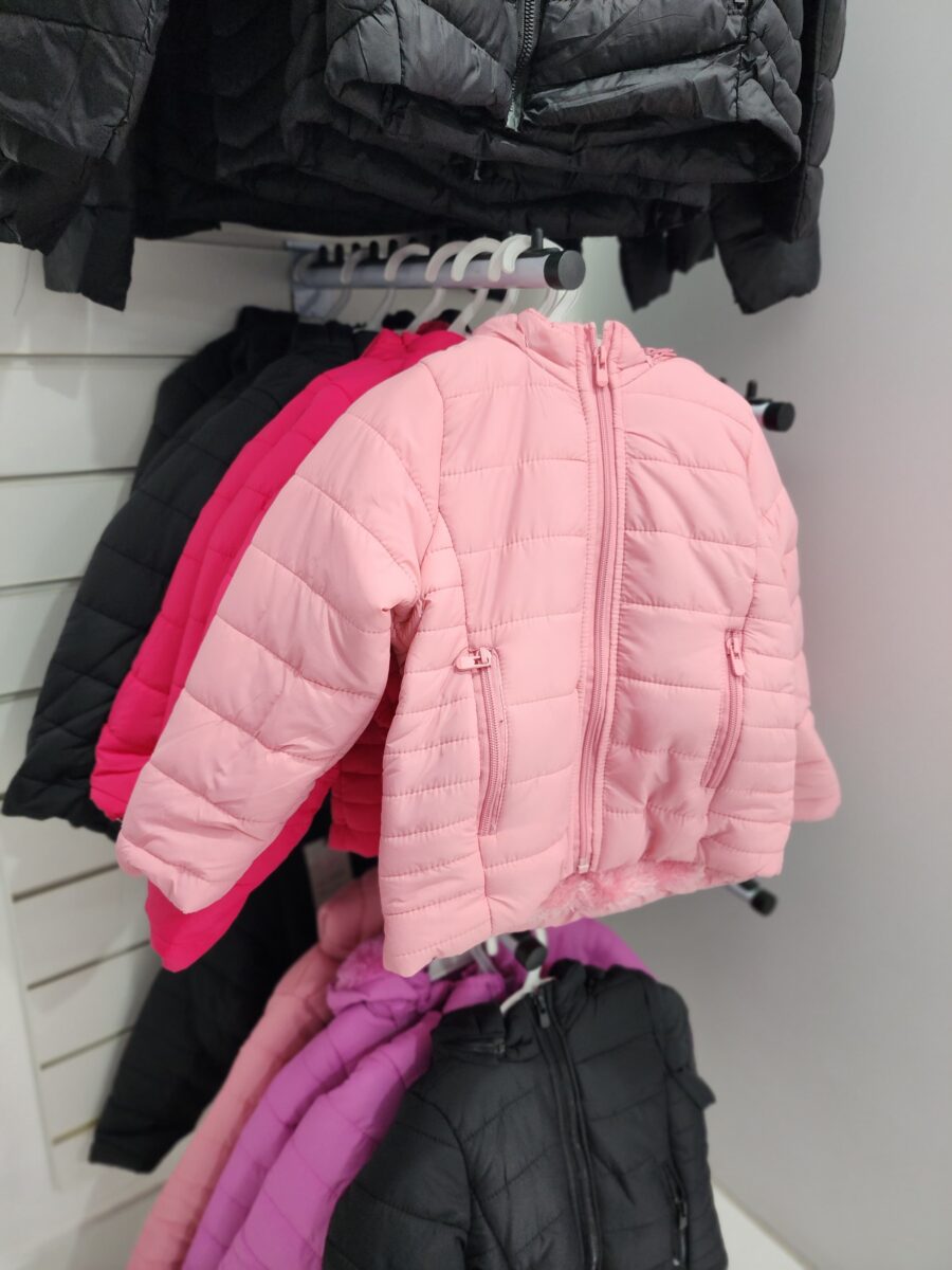 Rafa Stile une moda, tradição italiana e preço de atacado 7 Rafa Stile une moda, tradição italiana e preço de atacado