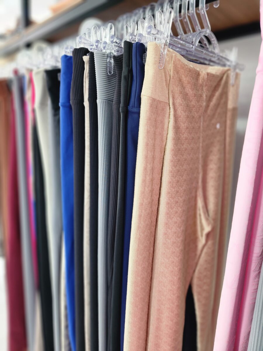 Rafa Stile une moda, tradição italiana e preço de atacado 8 Rafa Stile une moda, tradição italiana e preço de atacado