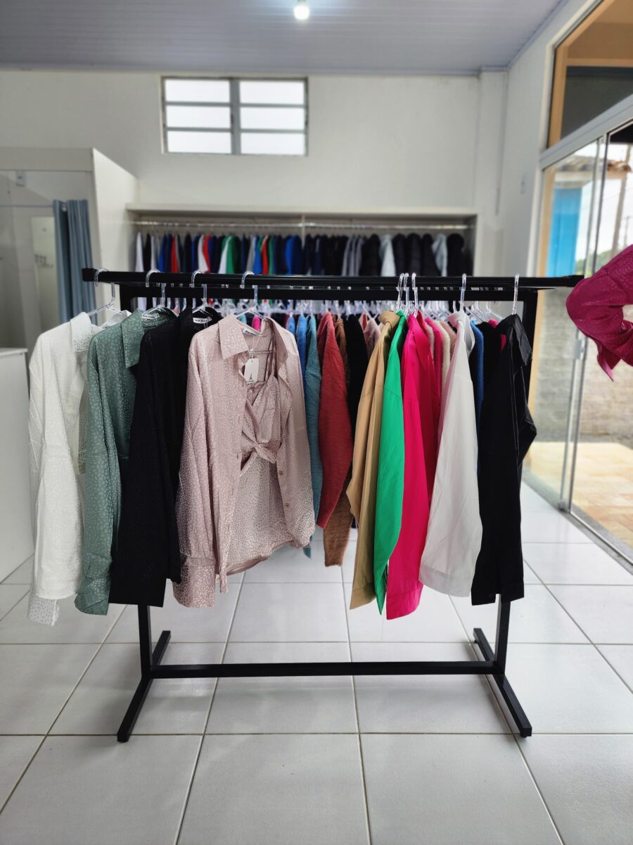 Rafa Stile une moda, tradição italiana e preço de atacado 10 Rafa Stile une moda, tradição italiana e preço de atacado
