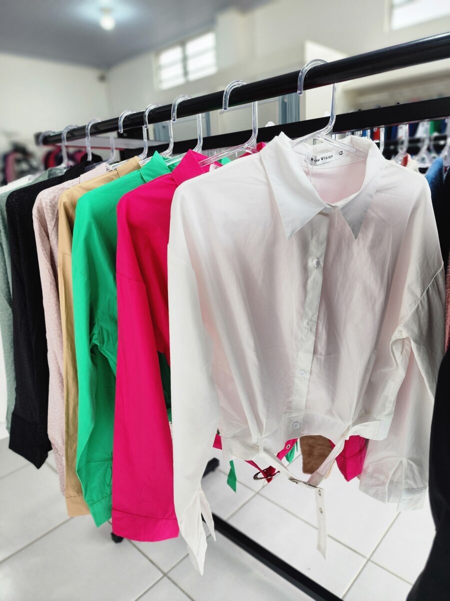 Rafa Stile une moda, tradição italiana e preço de atacado 11 Rafa Stile une moda, tradição italiana e preço de atacado
