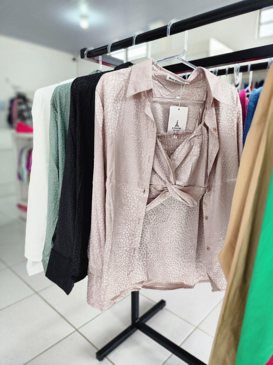 Rafa Stile une moda, tradição italiana e preço de atacado 9 Rafa Stile une moda, tradição italiana e preço de atacado
