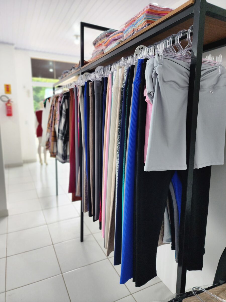 Rafa Stile une moda, tradição italiana e preço de atacado 12 Rafa Stile une moda, tradição italiana e preço de atacado