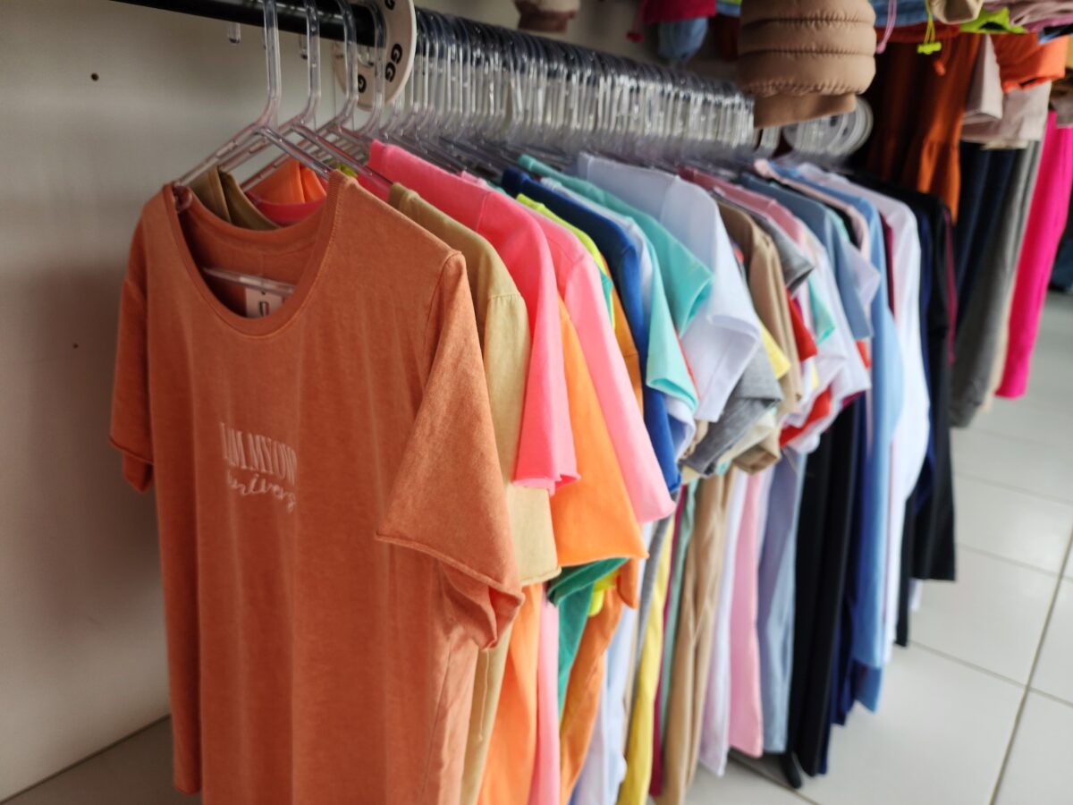 Rafa Stile une moda, tradição italiana e preço de atacado 15 Rafa Stile une moda, tradição italiana e preço de atacado