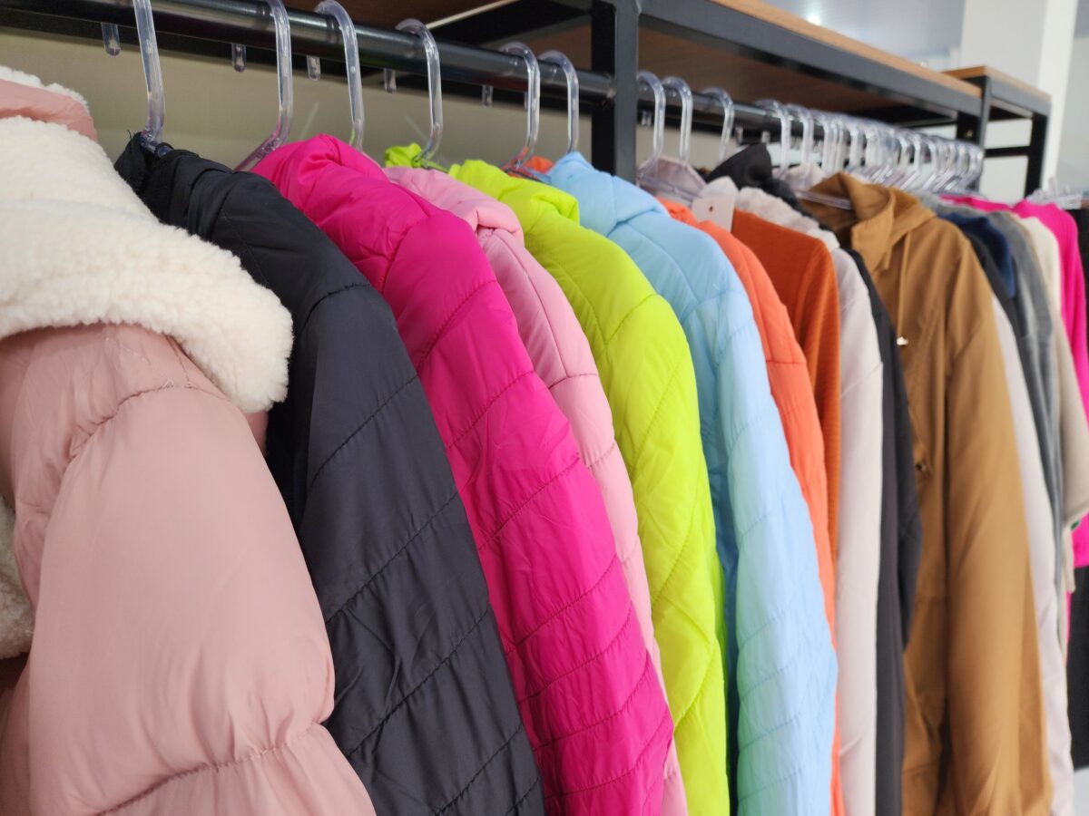 Rafa Stile une moda, tradição italiana e preço de atacado 13 Rafa Stile une moda, tradição italiana e preço de atacado