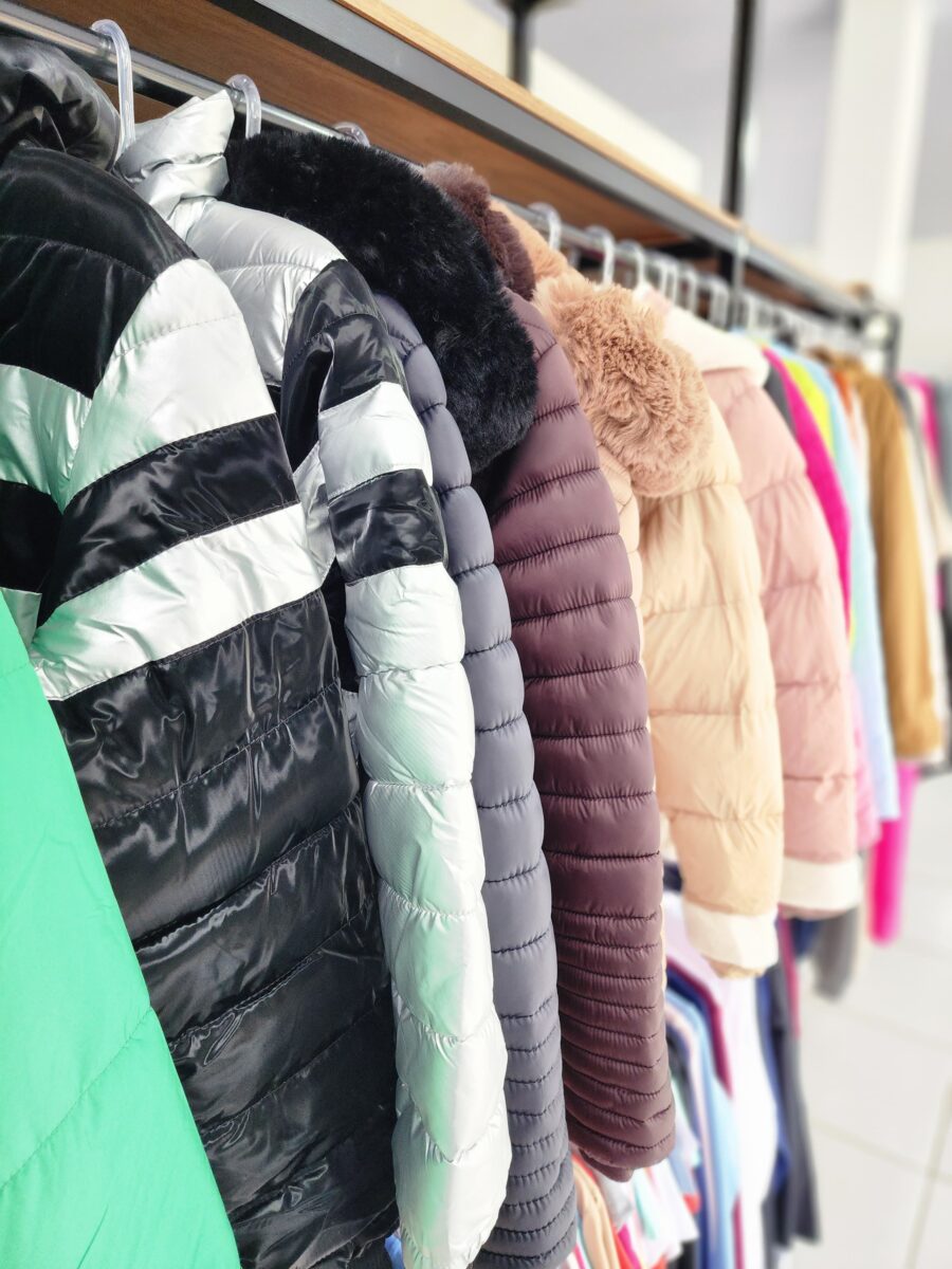 Rafa Stile une moda, tradição italiana e preço de atacado 14 Rafa Stile une moda, tradição italiana e preço de atacado