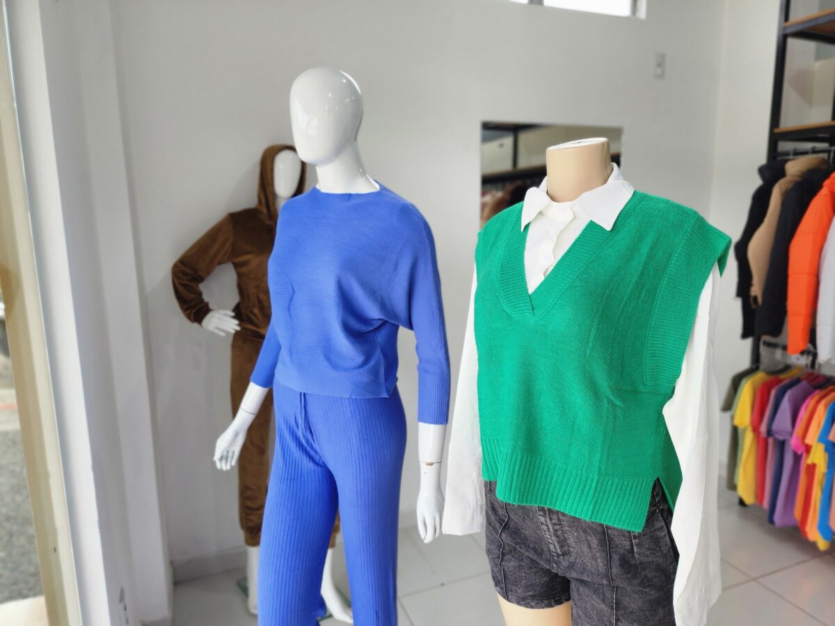 Rafa Stile une moda, tradição italiana e preço de atacado 18 Rafa Stile une moda, tradição italiana e preço de atacado