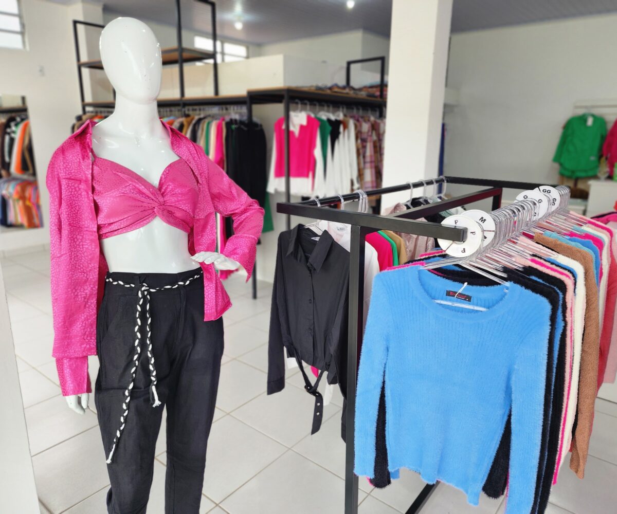 Rafa Stile une moda, tradição italiana e preço de atacado 17 Rafa Stile une moda, tradição italiana e preço de atacado