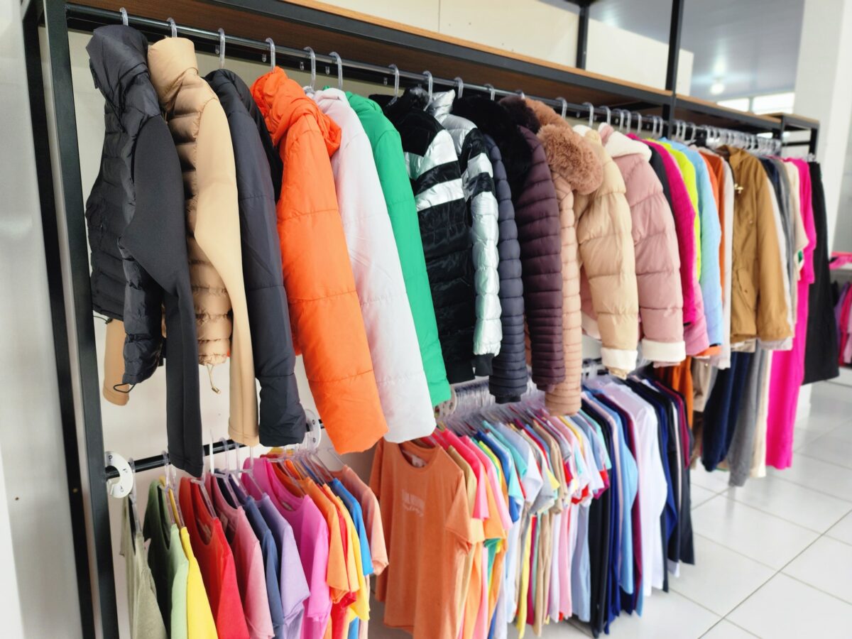 Rafa Stile une moda, tradição italiana e preço de atacado 16 Rafa Stile une moda, tradição italiana e preço de atacado
