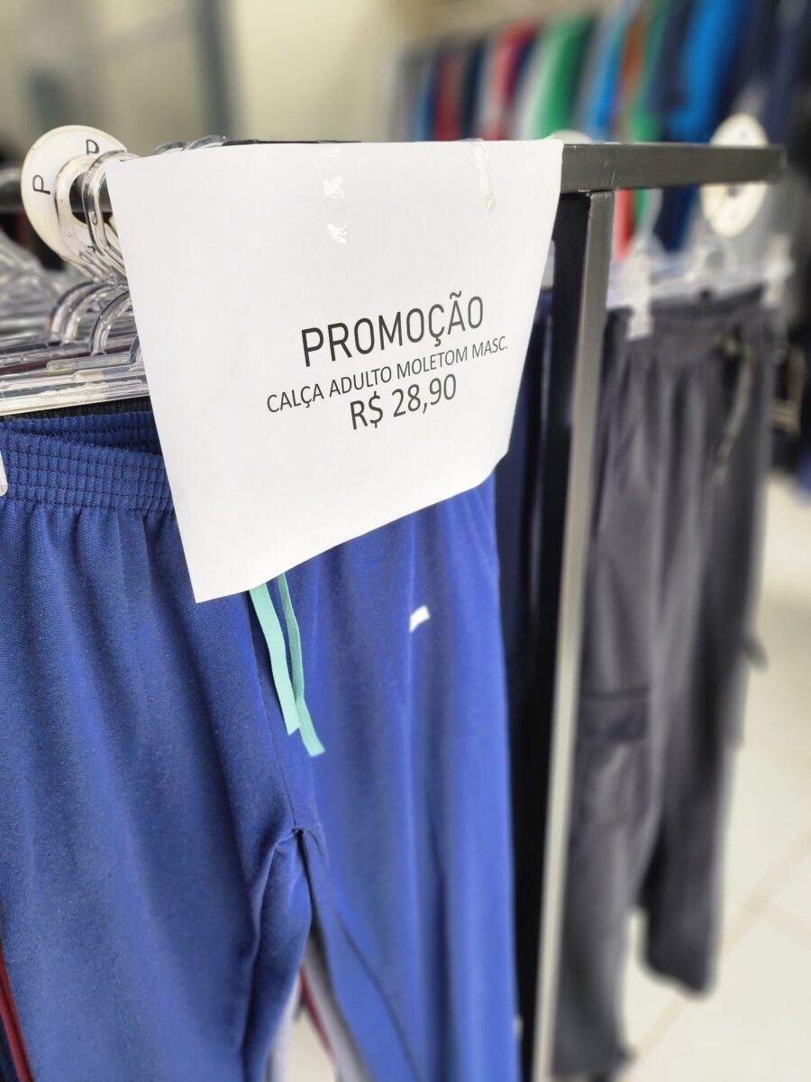 Rafa Stile une moda, tradição italiana e preço de atacado 4 Rafa Stile une moda, tradição italiana e preço de atacado