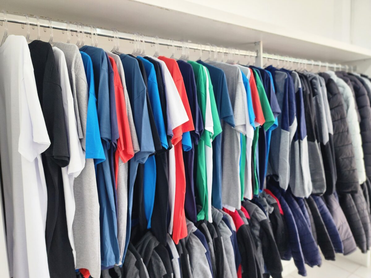 Rafa Stile une moda, tradição italiana e preço de atacado 3 Rafa Stile une moda, tradição italiana e preço de atacado