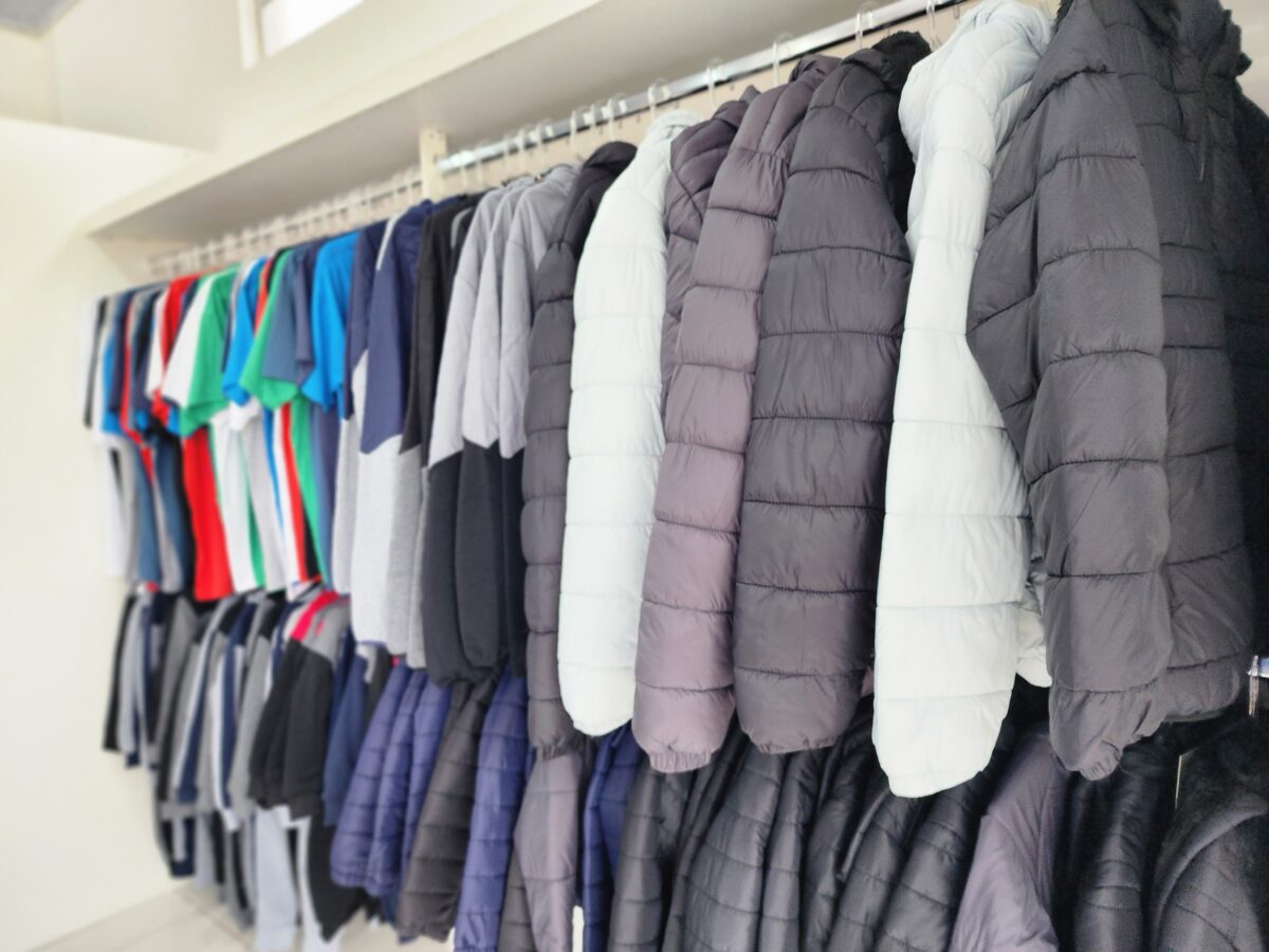 Rafa Stile une moda, tradição italiana e preço de atacado 2 Rafa Stile une moda, tradição italiana e preço de atacado
