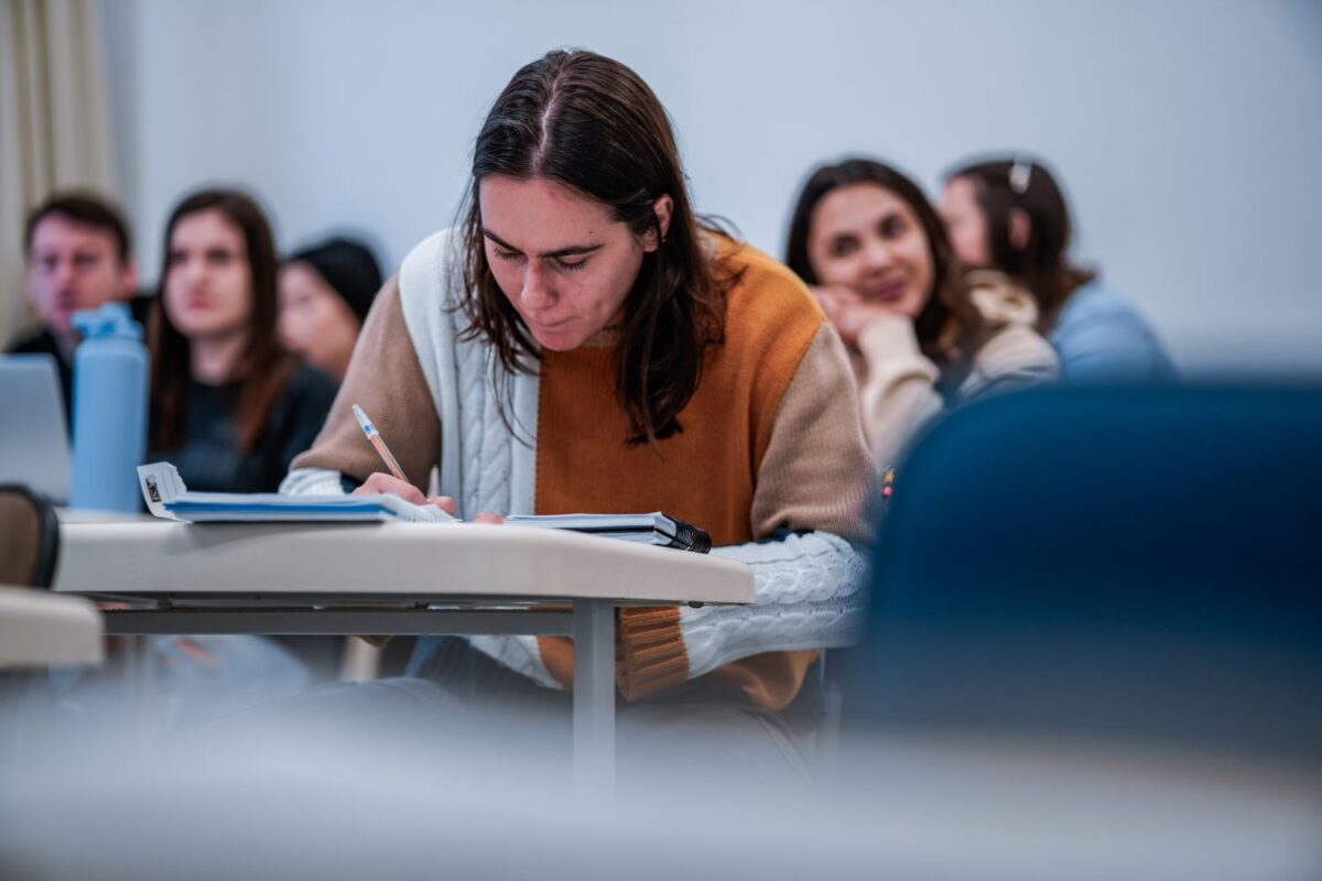 Período para correções nos cadastros do Universidade Gratuita começa nesta terça-feira 1 Período para correções nos cadastros do Universidade Gratuita começa nesta terça-feira
