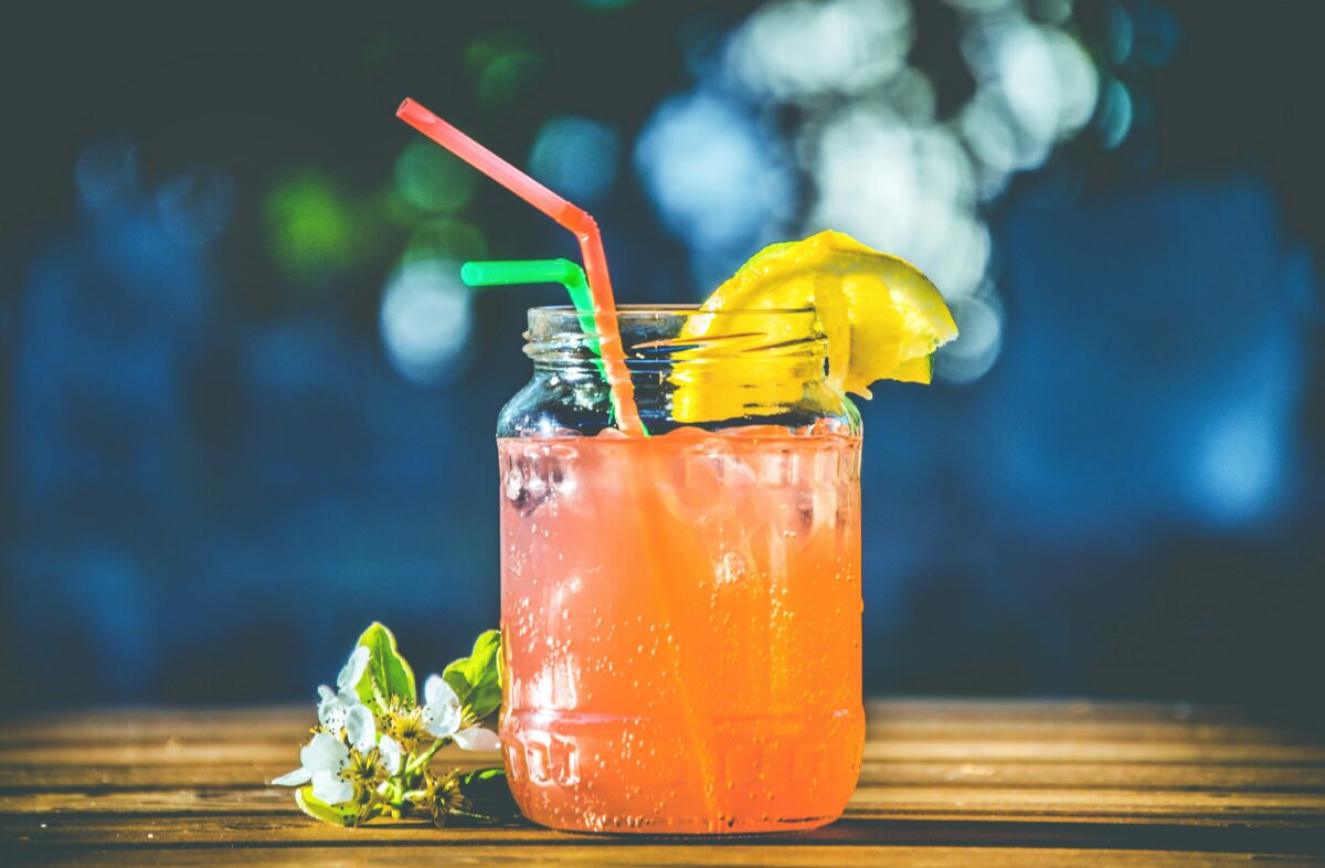 Consumo de bebidas ricas em açúcar pode aumentar risco de câncer oral 1 Consumo de bebidas ricas em açúcar pode aumentar risco de câncer oral