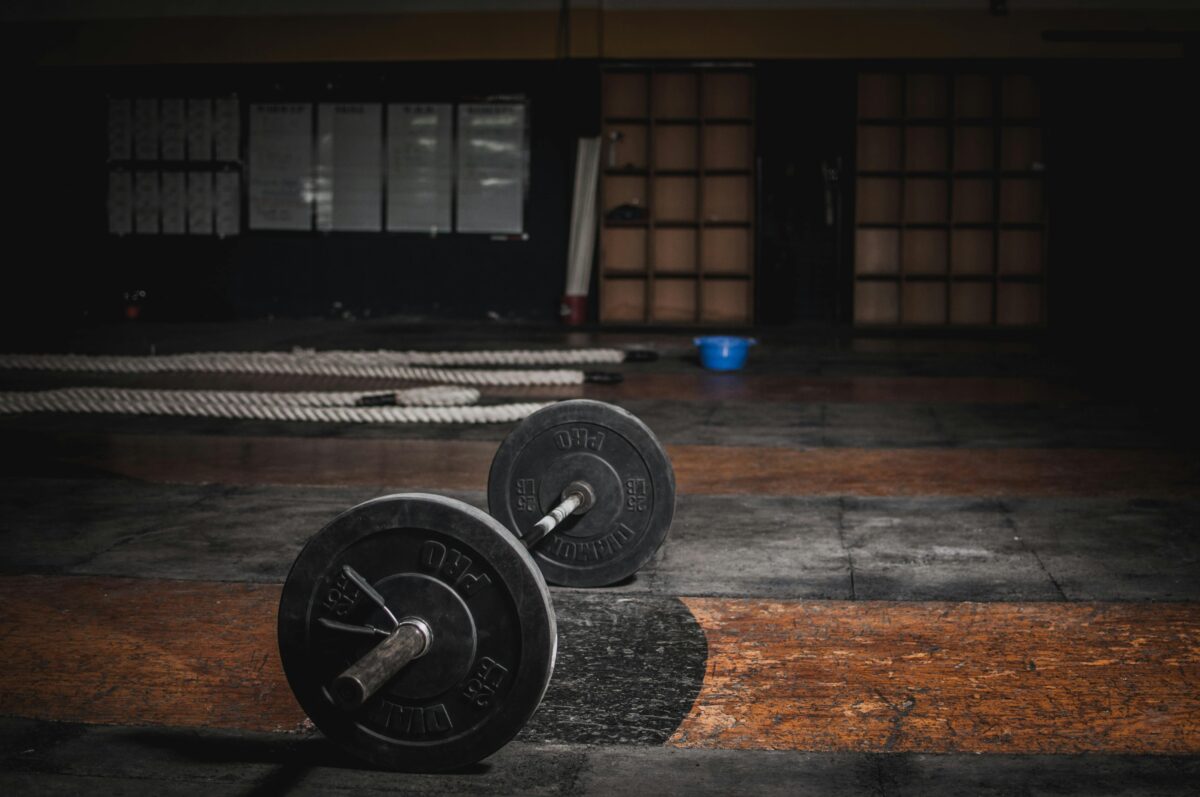 Memória muscular pode durar até 2 meses e meio mesmo sem treinar 1 Memória muscular pode durar até 2 meses e meio mesmo sem treinar