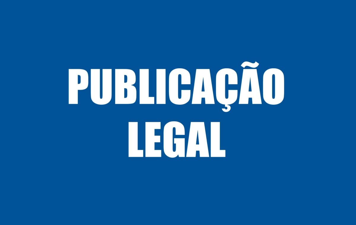 SPILLERE COMPRA E VENDA DE IMÓVEIS LTDA. CNPJ Nº 25.293.923/0001-00. NIRE 42205491523. NOVA VENEZA – SC. ATA DE REUNIÃO DE QUOTISTAS REALIZADA EM 30 DE ABRIL DE 2025 1 SPILLERE COMPRA E VENDA DE IMÓVEIS LTDA. CNPJ Nº 25.293.923/0001-00. NIRE 42205491523. NOVA VENEZA – SC. ATA DE REUNIÃO DE QUOTISTAS REALIZADA EM 30 DE ABRIL DE 2025