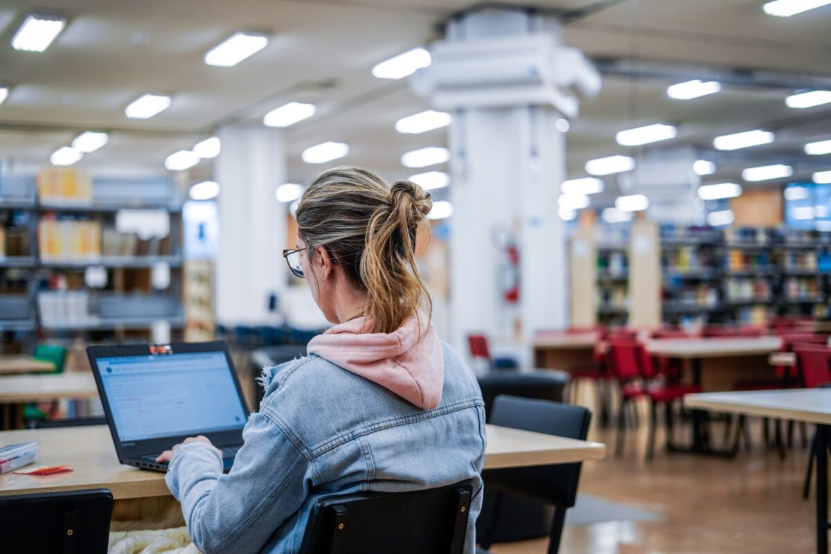 Governo de SC lança editais do Programa Universidade Gratuita e do Fumdesc com mudanças para segundo semestre de 2025 1 Governo de SC lança editais do Programa Universidade Gratuita e do Fumdesc com mudanças para segundo semestre de 2025