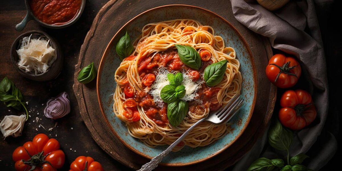 Nova Veneza celebra a 19ª Festa da Gastronomia Típica Italiana unindo tradição e alegria em cinco dias de festa 2 Gastronomia da Festa da Gastronomia 2025