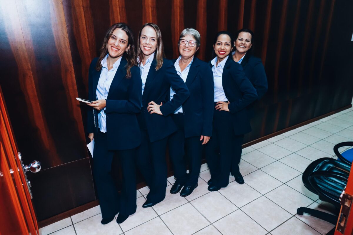 Câmara de Nova Veneza entrega título de Cidadão Honorário a nove personalidades 4 Câmara de Nova Veneza entrega título de Cidadão Honorário a nove personalidades