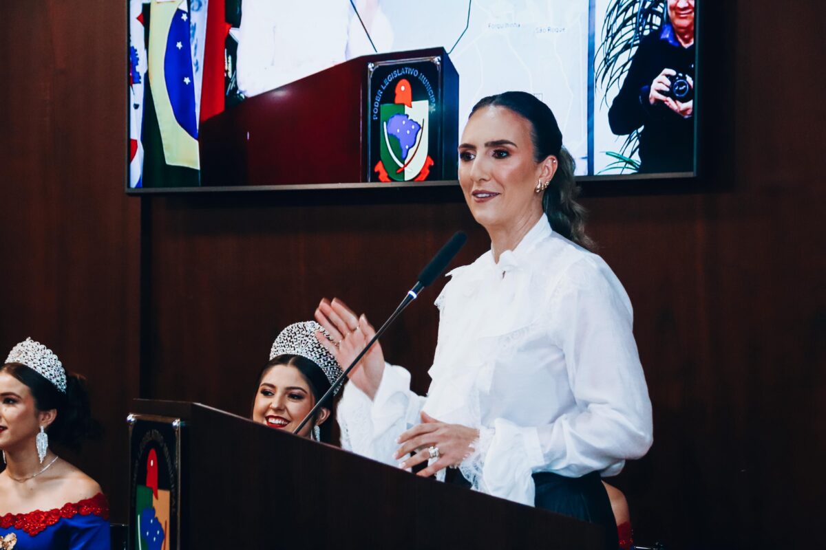 Câmara de Nova Veneza entrega título de Cidadão Honorário a nove personalidades 2 Câmara de Nova Veneza entrega título de Cidadão Honorário a nove personalidades