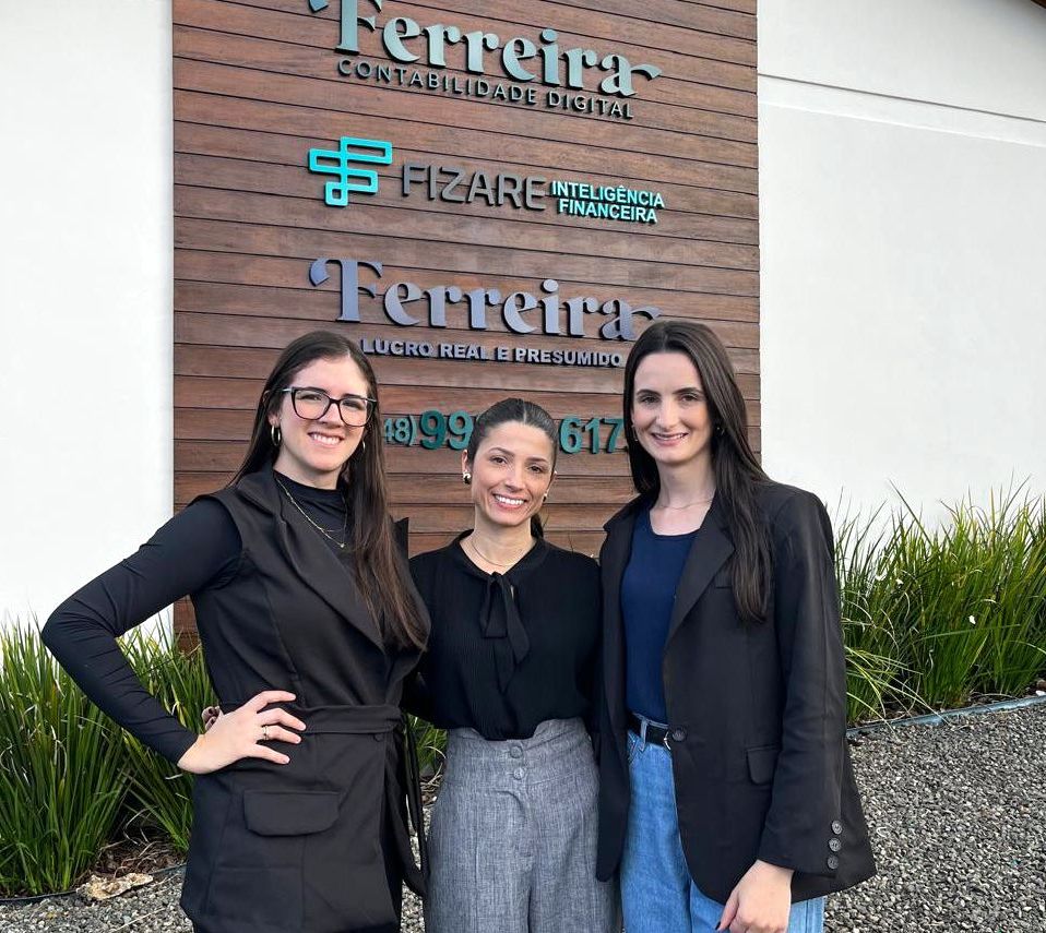 Espaço ampliado reúne três marcas e inaugura nova fase de atendimento em Nova Veneza