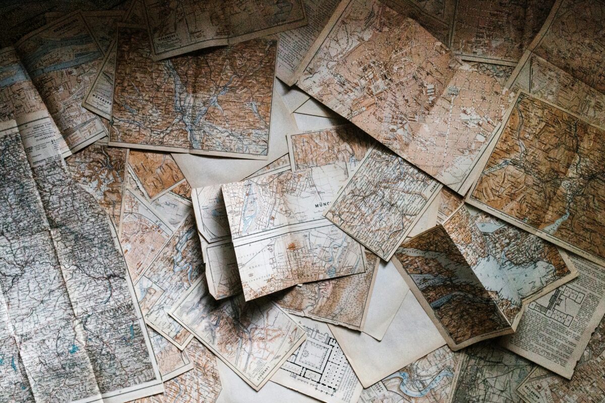 O que levar no kit de primeiros socorros para viagens nacionais e internacionais 1 O que levar no kit de primeiros socorros para viagens nacionais e internacionais